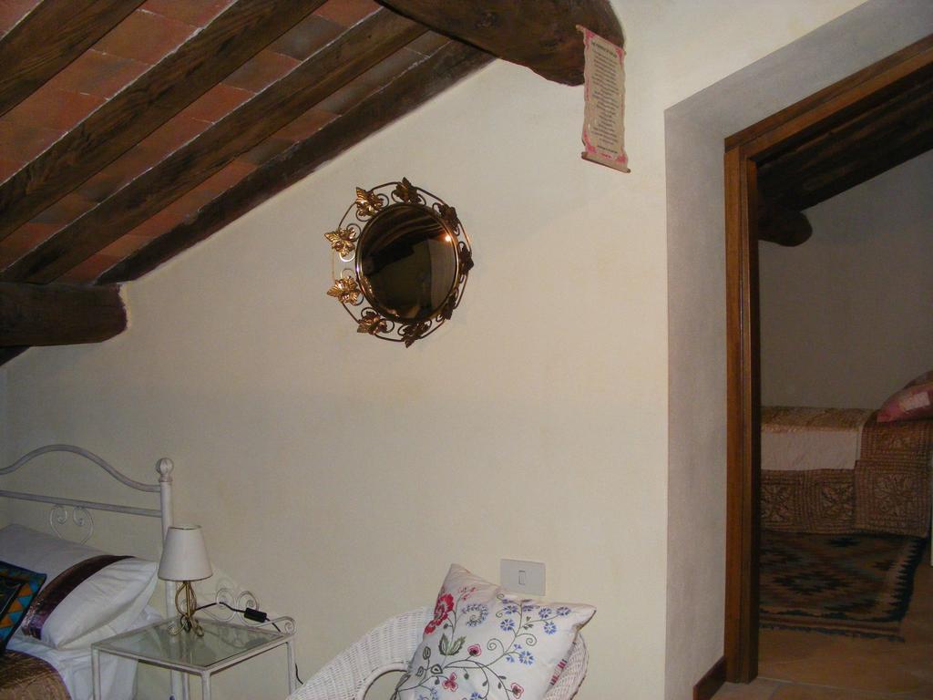 Casa Marchi Hotel Bagni di Lucca Cameră foto